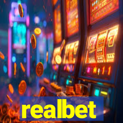 realbet