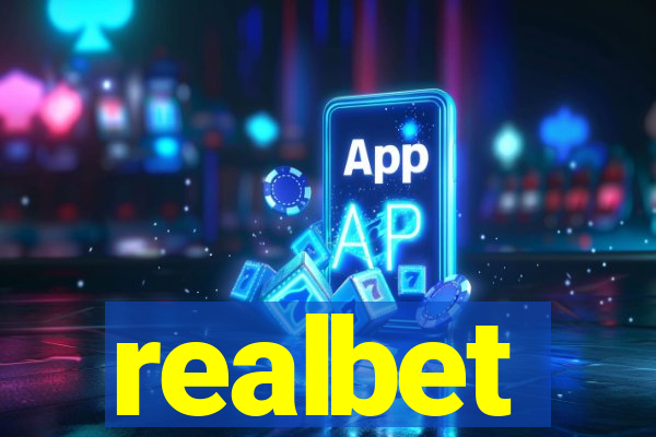 realbet