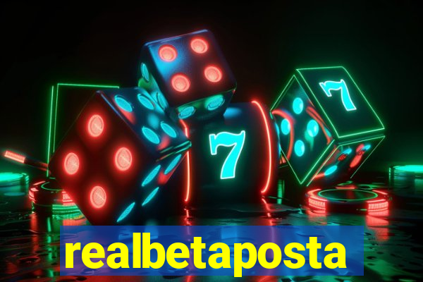 realbetaposta