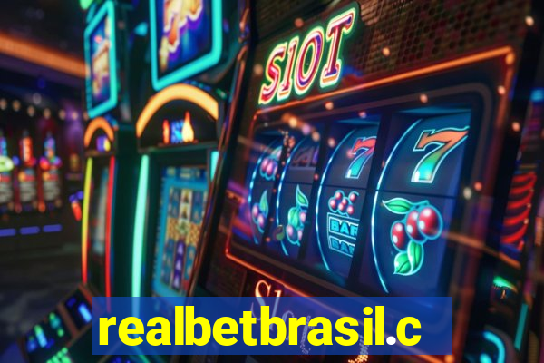 realbetbrasil.com