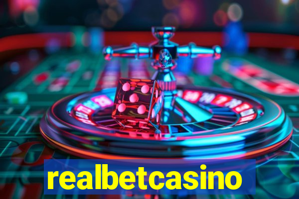 realbetcasino