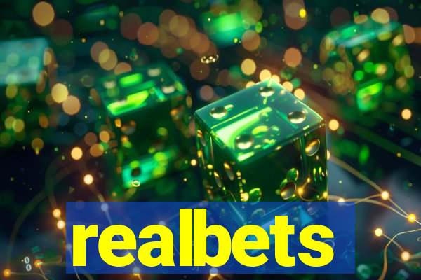 realbets