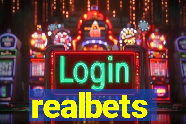 realbets