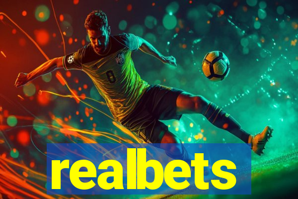 realbets