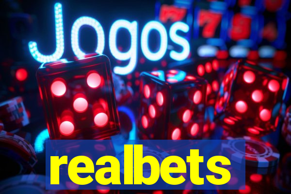 realbets