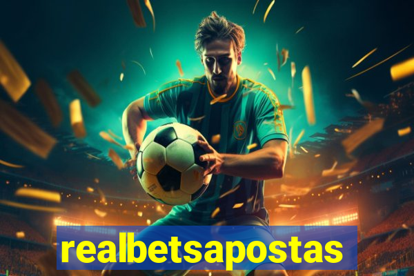 realbetsapostas