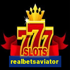 realbetsaviator