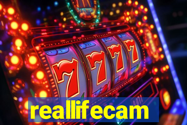 reallifecam