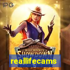 reallifecams