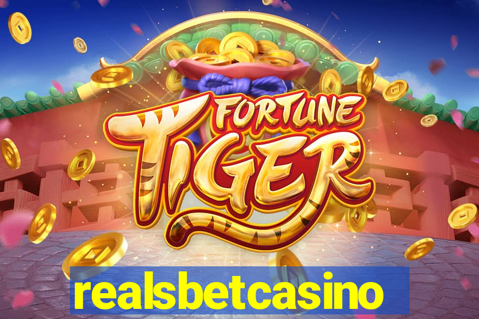 realsbetcasino