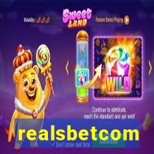 realsbetcom