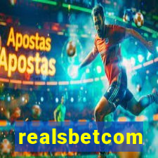 realsbetcom