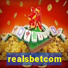 realsbetcom