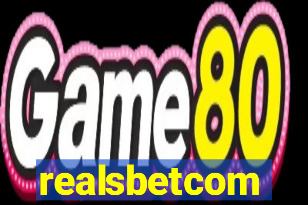 realsbetcom