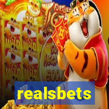 realsbets