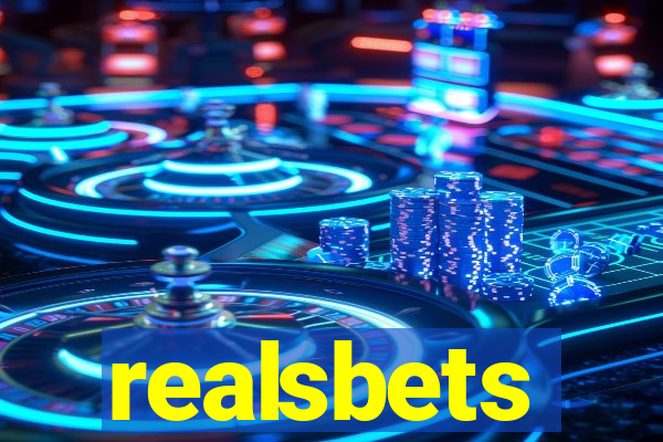 realsbets