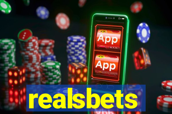 realsbets