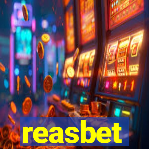 reasbet