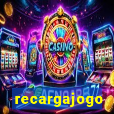 recargajogo