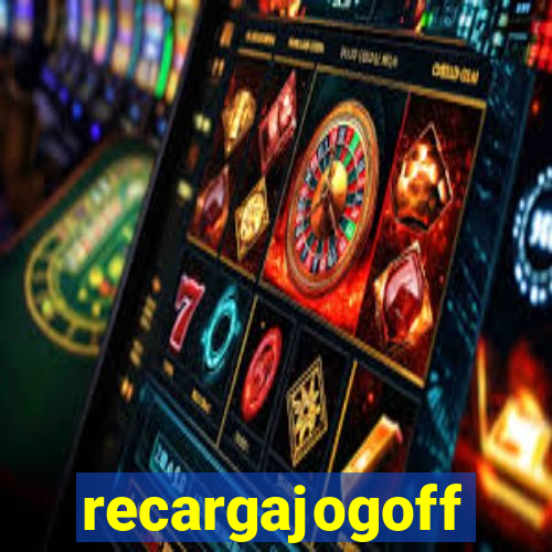 recargajogoff