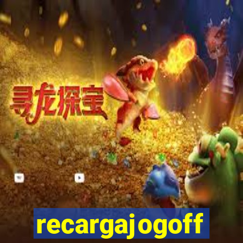 recargajogoff