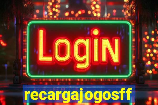 recargajogosff