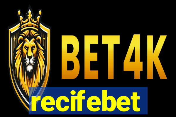 recifebet