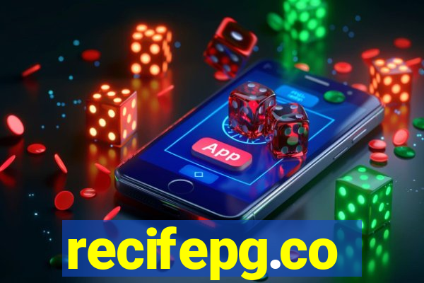 recifepg.co