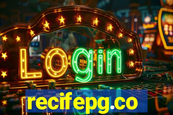 recifepg.co