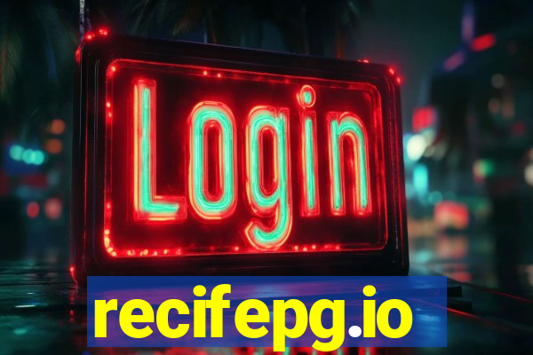 recifepg.io