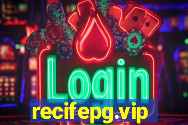 recifepg.vip