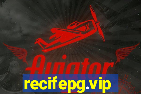 recifepg.vip