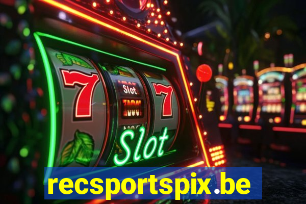 recsportspix.bet