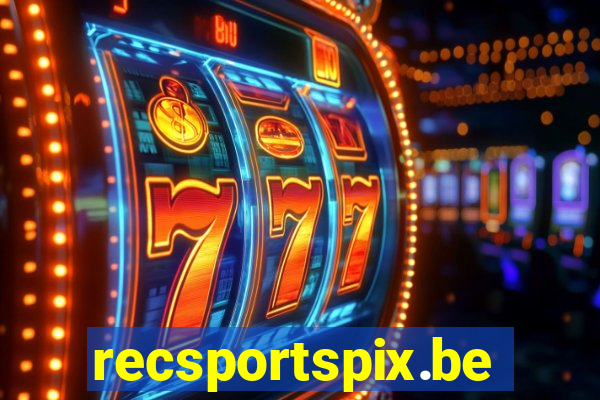 recsportspix.bet