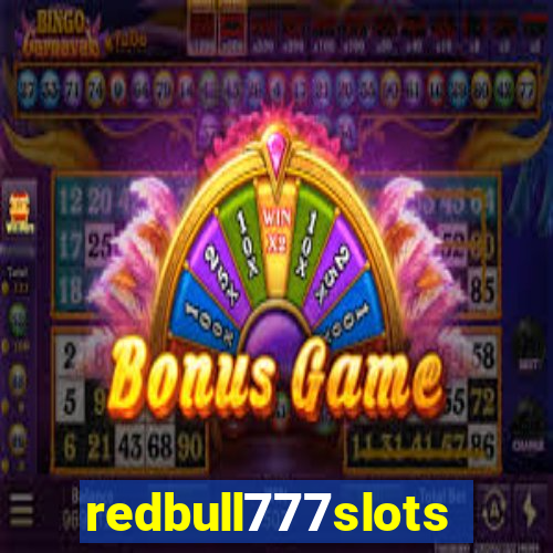 redbull777slots