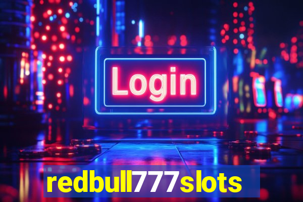 redbull777slots