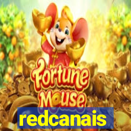 redcanais