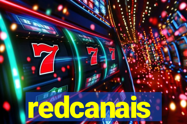 redcanais