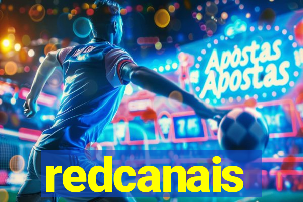 redcanais