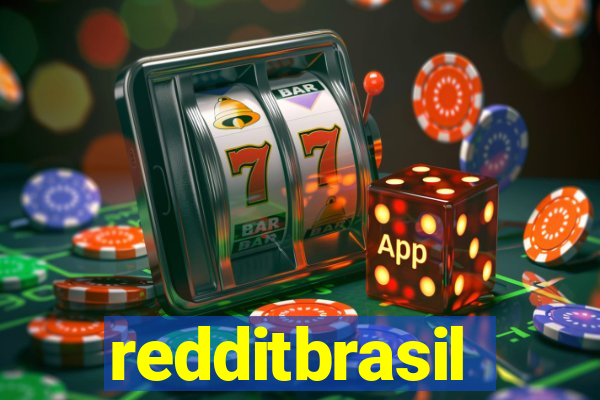 redditbrasil