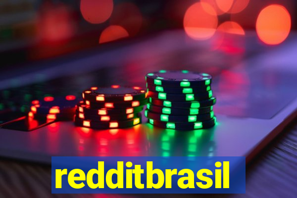 redditbrasil