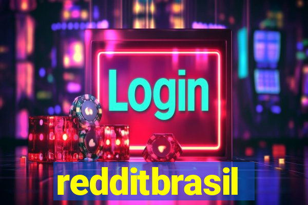 redditbrasil