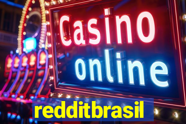 redditbrasil