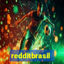 redditbrasil