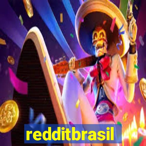 redditbrasil