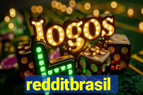 redditbrasil