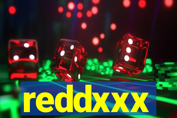 reddxxx