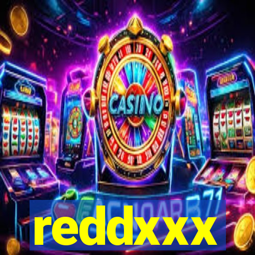 reddxxx