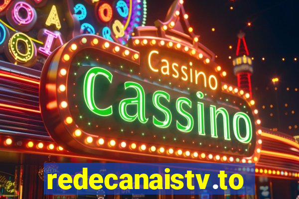 redecanaistv.to