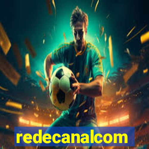 redecanalcom